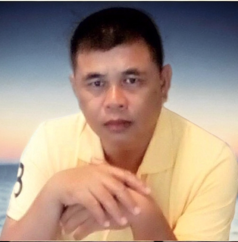 พ.ต.ท.สิทธิศักดิ์ คำศรี 