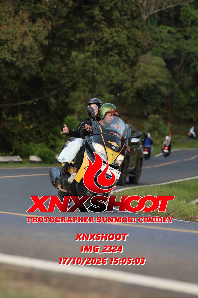 IMG_2324_result.jpg