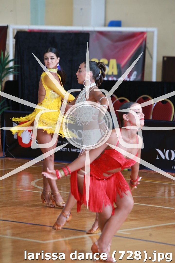 larissa dance (728).jpg