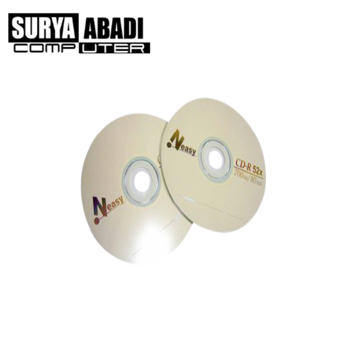 CD R NEASY