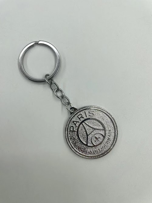 PSG keychain gris.jpg