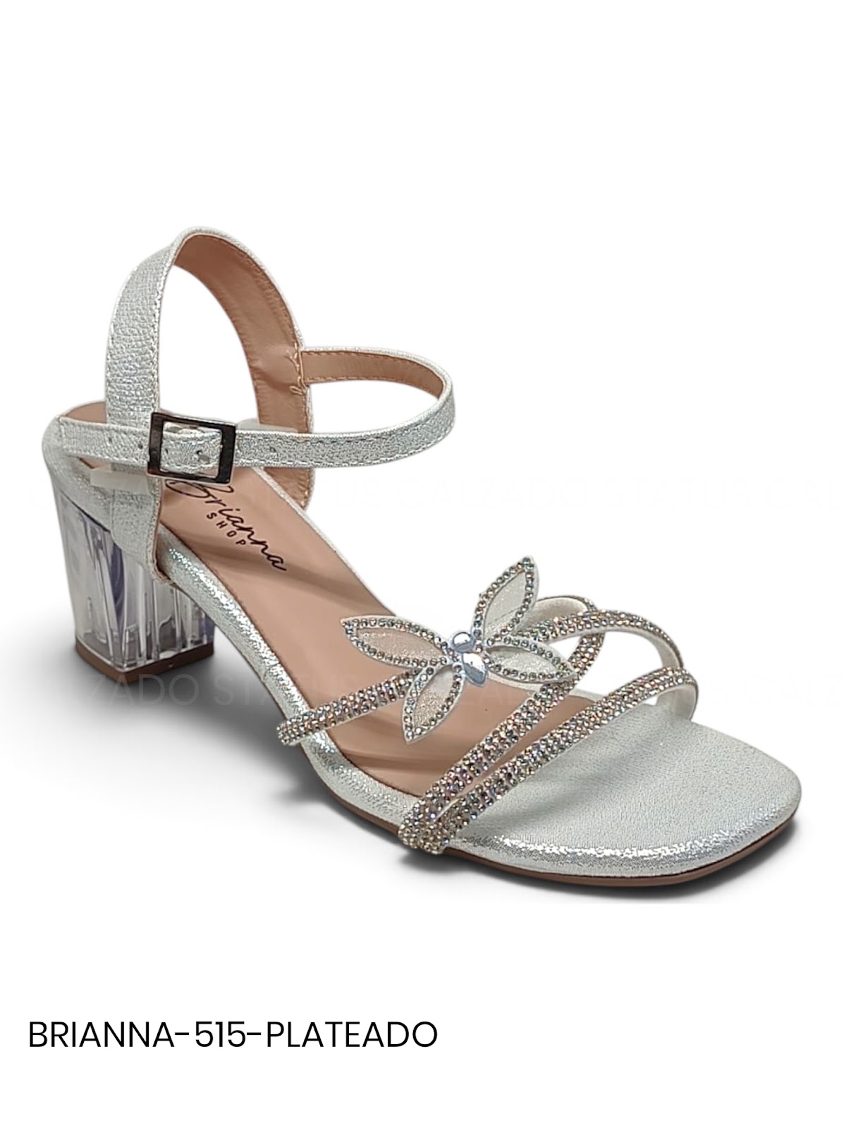 BRIANNA-515-PLATEADO