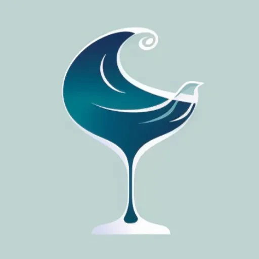 Captura de CocktailWave