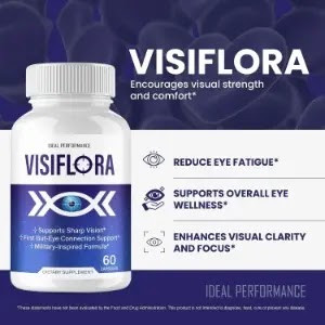 Visiflora — image 2