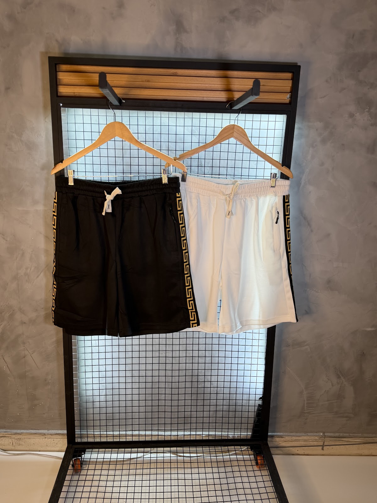 Bermuda_Versace2 - Imagem 3