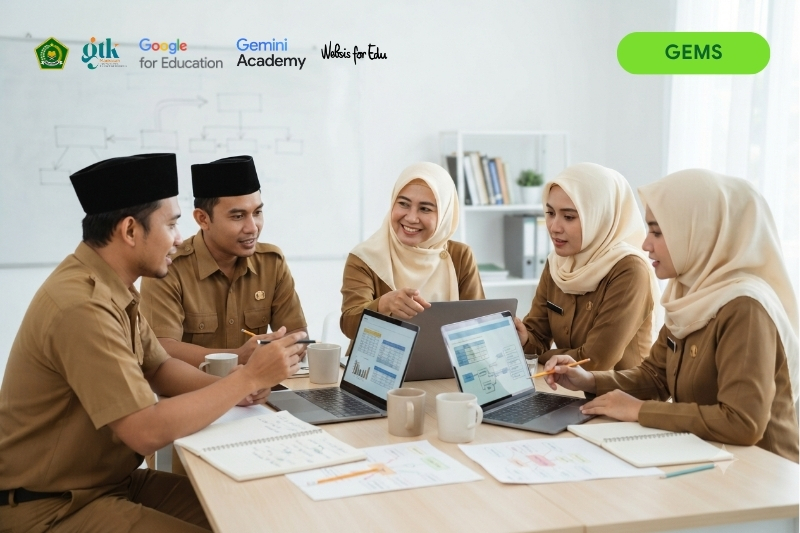 Rencana Pembelajaran