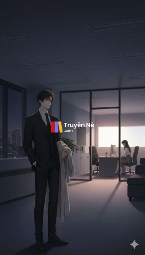 Trò Chơi Định Mệnh