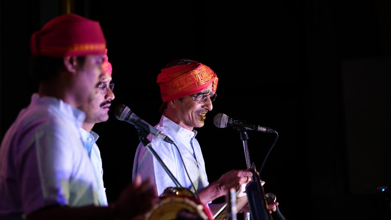 Vidwan Ganapathi Hegade — Yakshagana photo 4