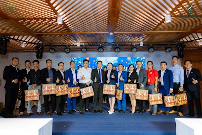BinhPhoto-4966.jpg