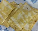 Ảnh Bước 1