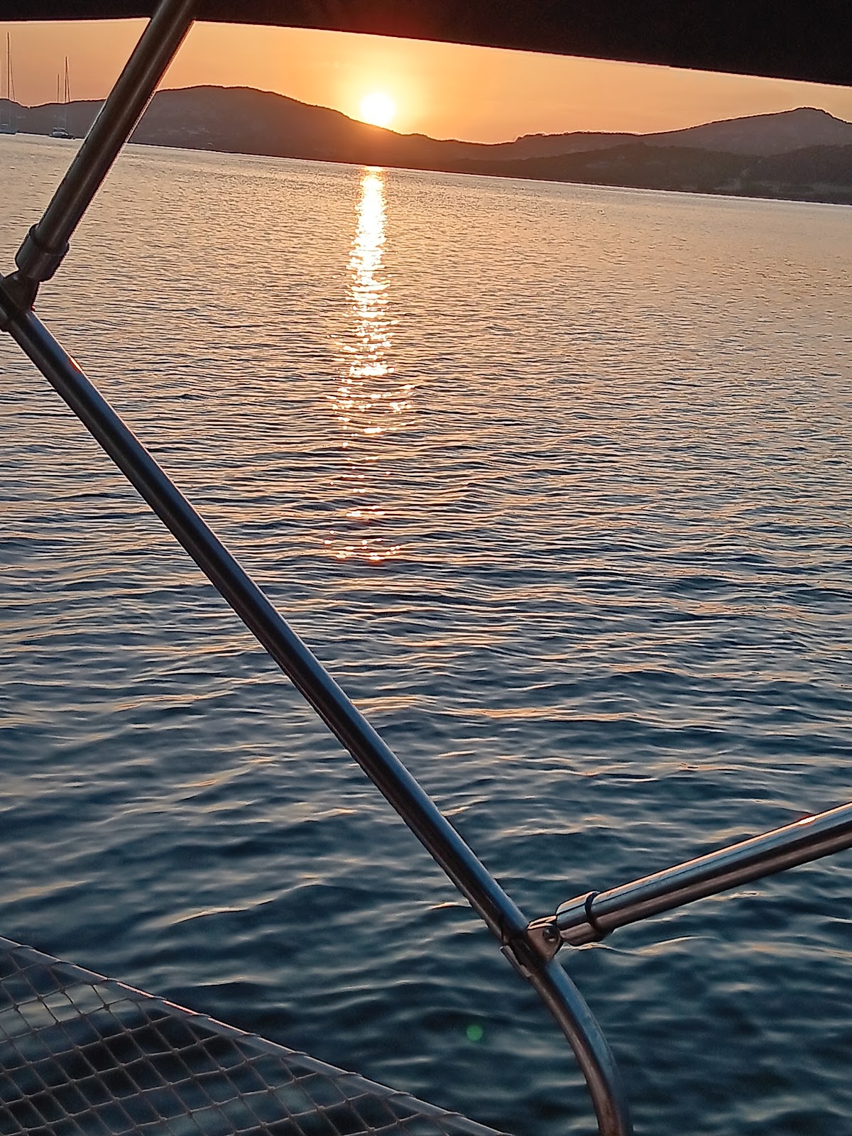 Photo de la navigation NAV-061