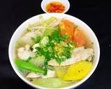 Ảnh Bước 2