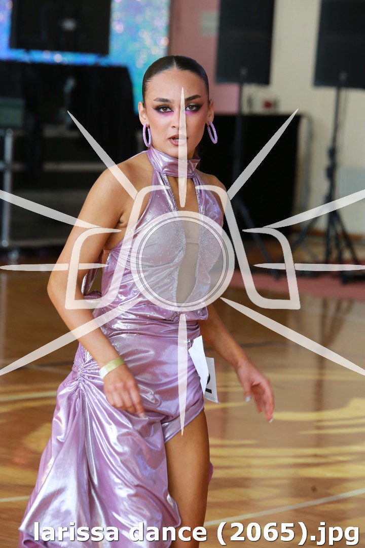 larissa dance (2065).jpg