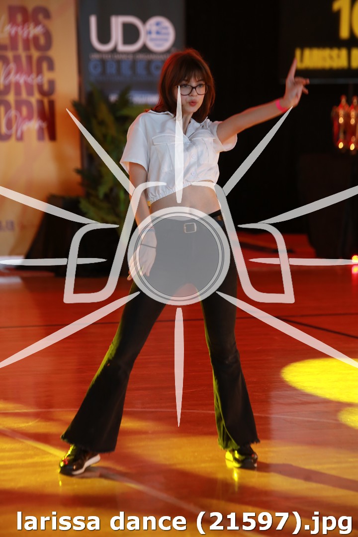 larissa dance (21597).jpg