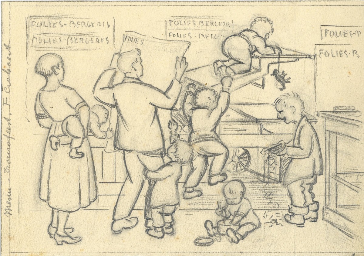 Illustratie