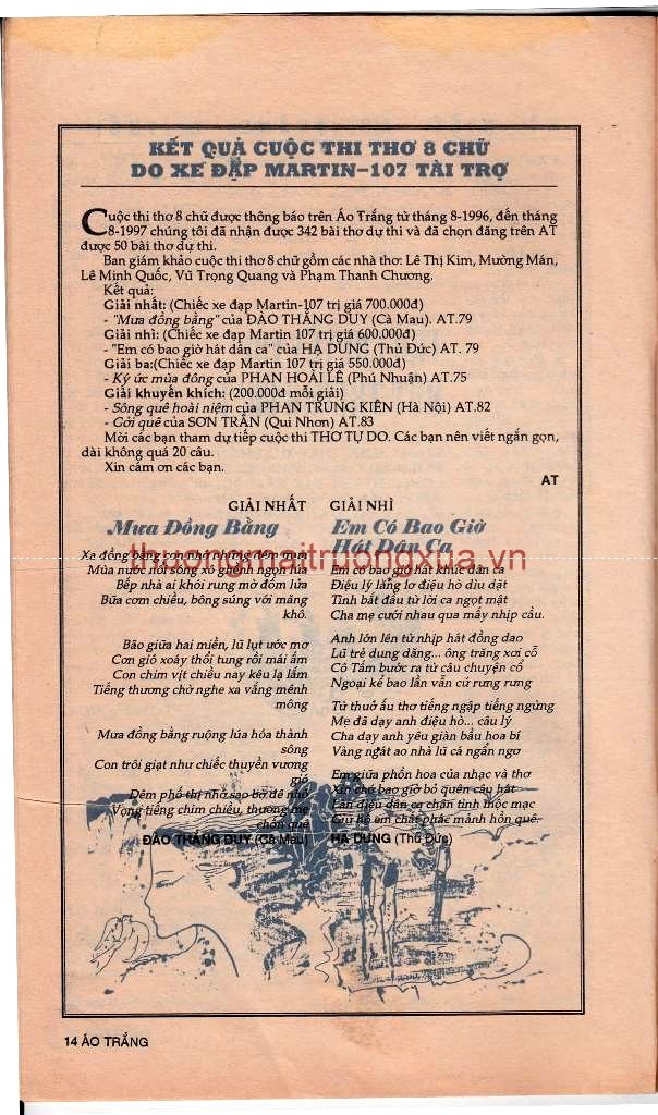 Connaissance du Vietnam (1954) - Trang 13