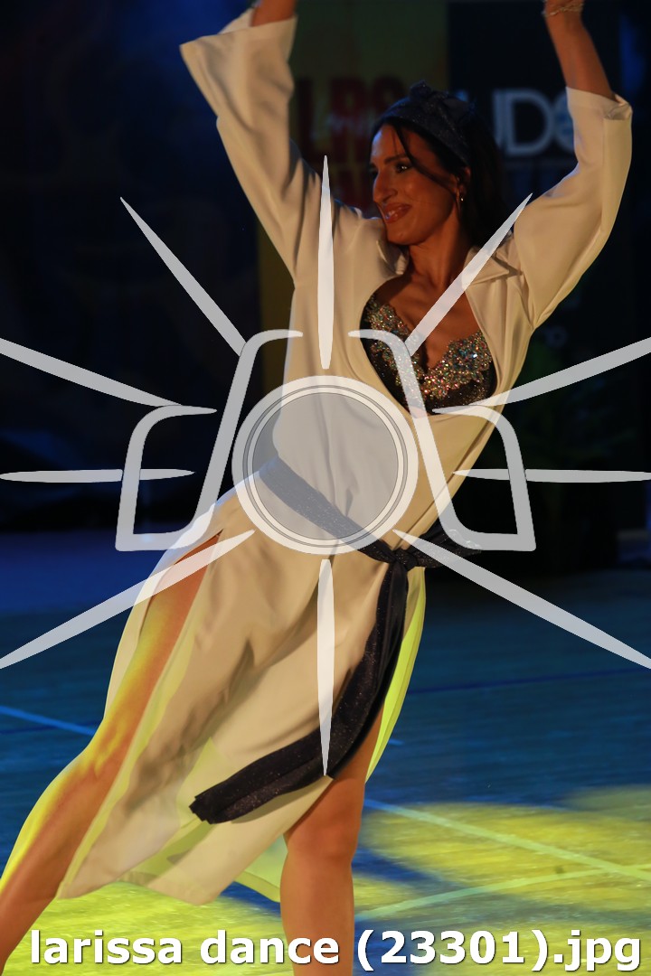 larissa dance (23301).jpg
