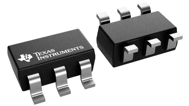Electronicount Picture Electronics/Electrical / Other Parts