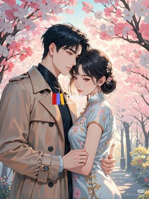 Hành Trình Của Tình Yêu Và Duyên Nợ