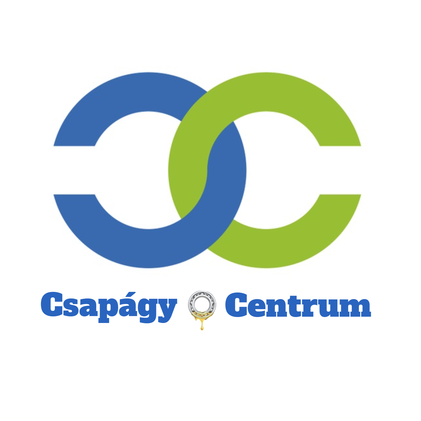 https://www.csapagy-centrum.hu