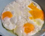 Ảnh Bước 2
