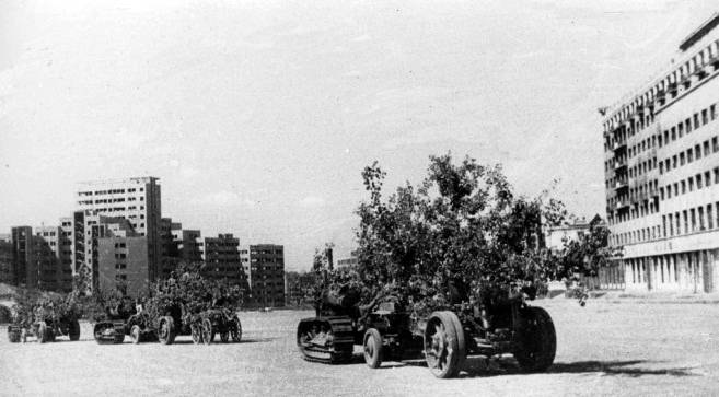 0026 1943 рік – Серпень