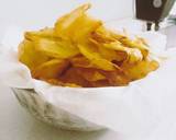 Ảnh Bước 1