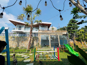 Bavilla House 2PN, Ba Vì – ảnh 11
