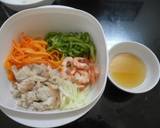 Ảnh Bước 2