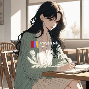 Mối Quan Hệ Đứt Gãy