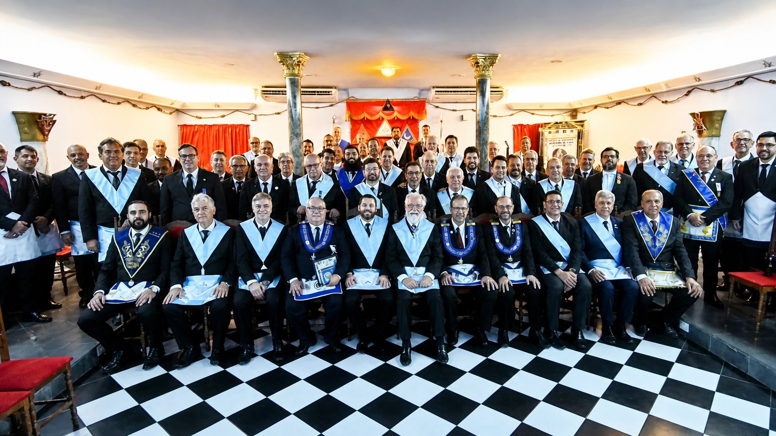 Foto 1