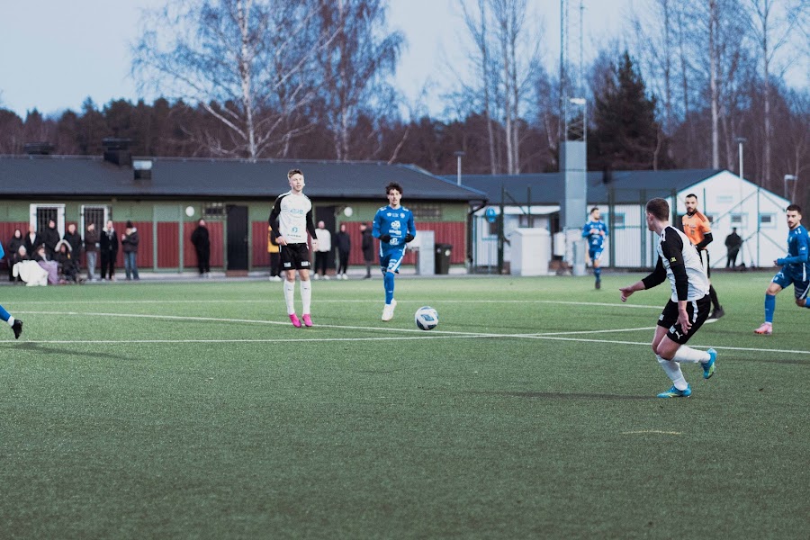FK BONSA vs YXHULTS IK (130 of 432)