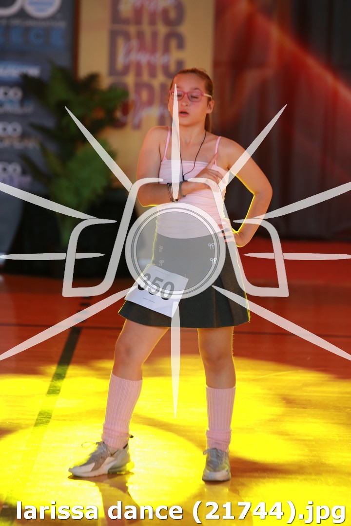 larissa dance (21744).jpg