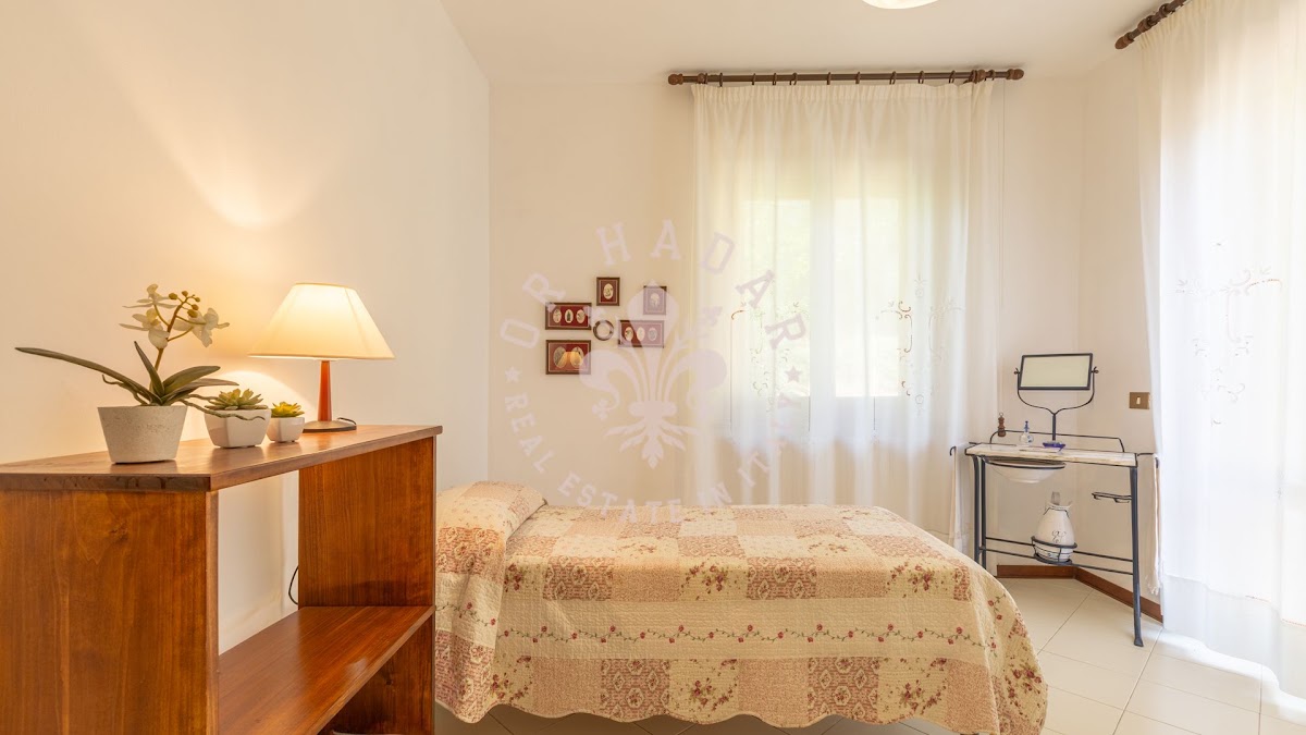 החמניות של ארינה (I Girasoli di Erina) — 21