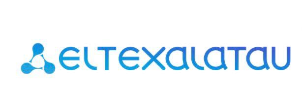 Eltex Alatau