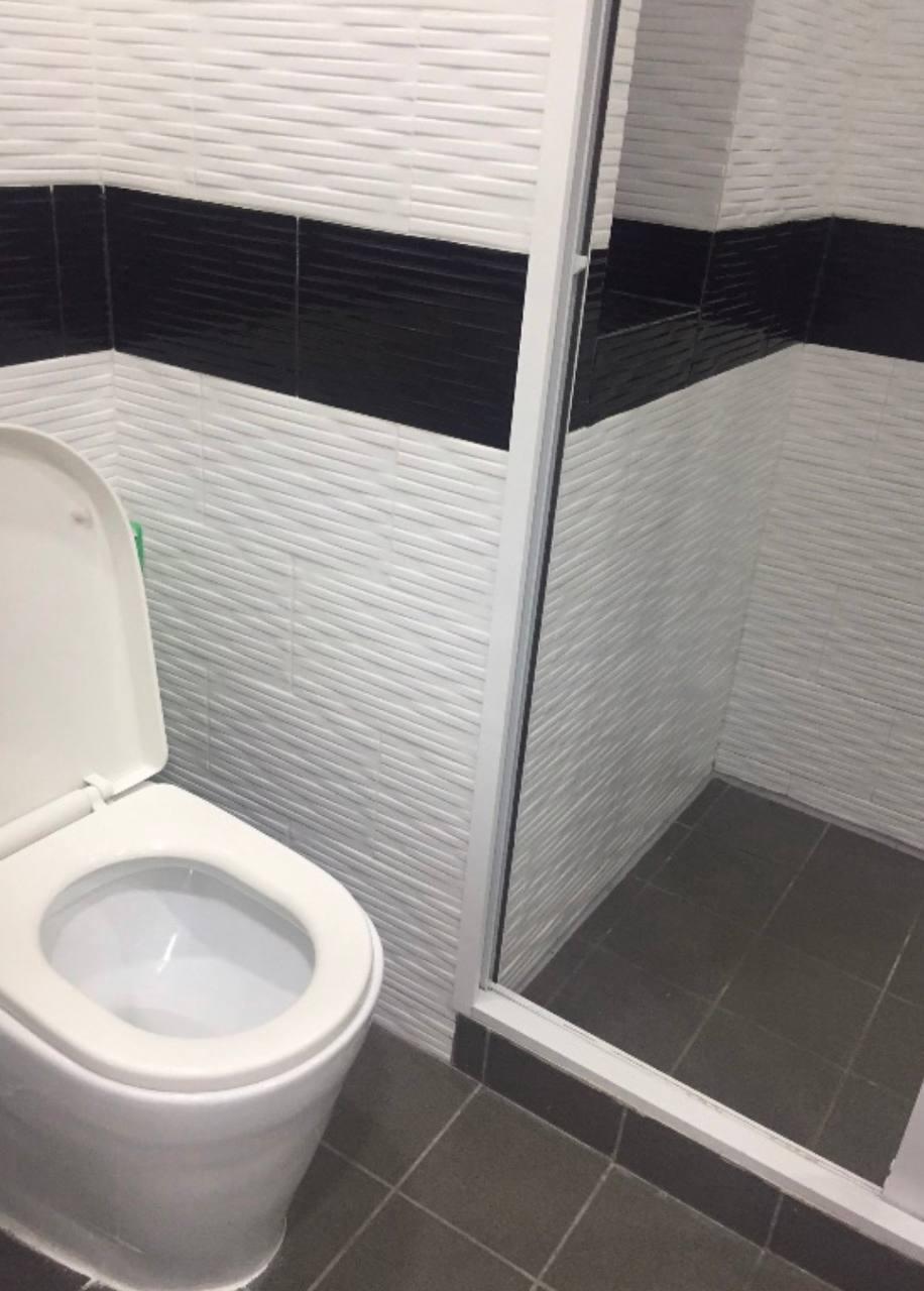 The Orient and Spa - 1 Bed, Floor 6 6