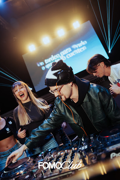 20260124_FOMO_165.jpg