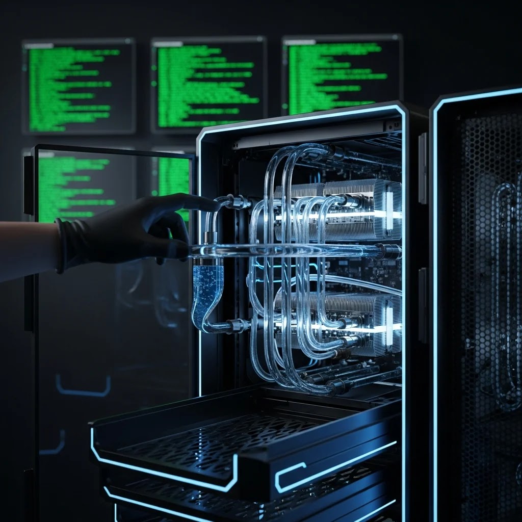 ZeRO-3 vs FSDP: A Deep Dive into Memory Efficiency for LLMs