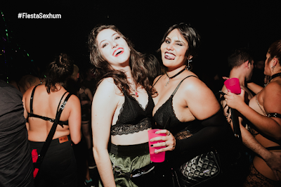 Foto por @eli.graph_