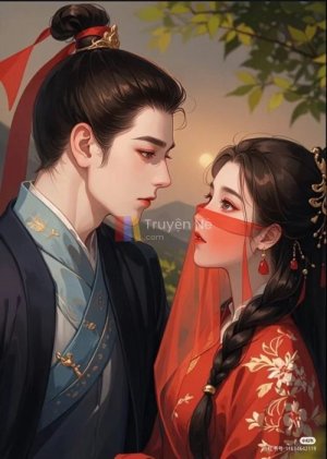 Quý Phi Đứng Dậy