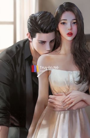 Gặp Lại Người Đã Quên