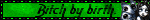 Blinkie 98 Site