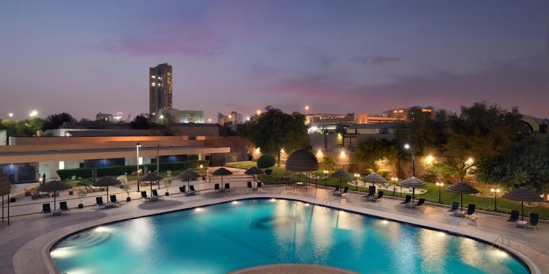 intercontinental-riyadh-8183740345-2x1