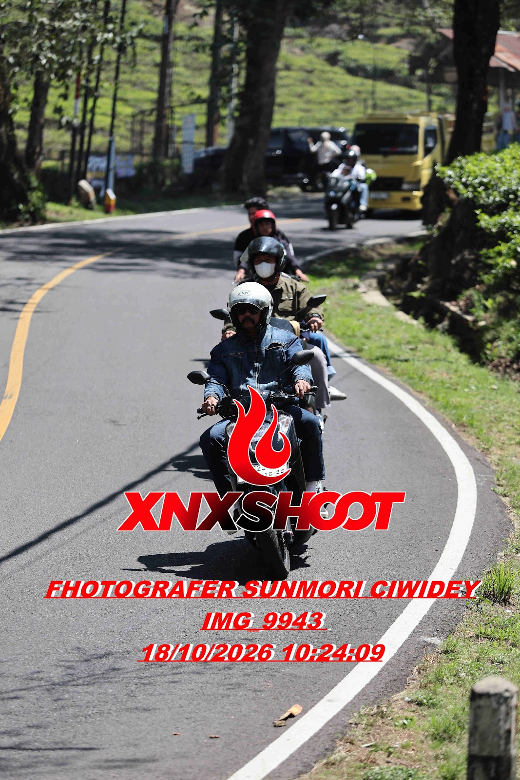 IMG_9943_result.jpg