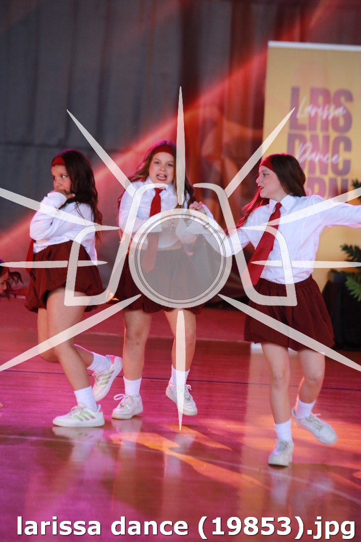 larissa dance (19853).jpg