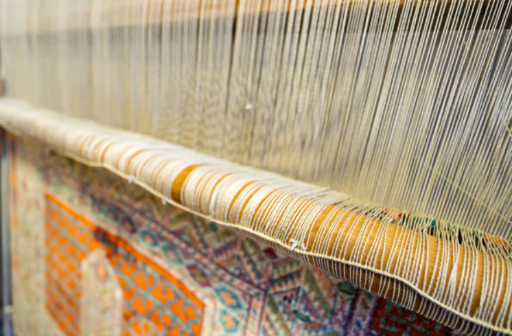 Nimalie textiles