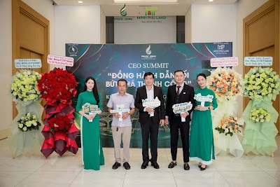 WZ8_8221.jpg