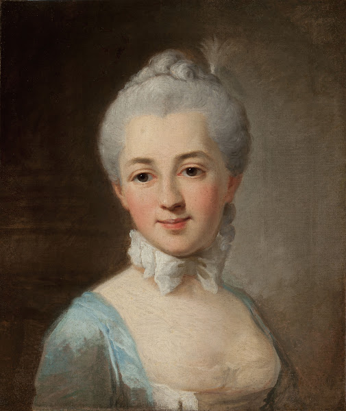 Elegant Art