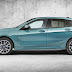 BMW 1시리즈, 3천만원대로 만나는 놀라운 할인율! 이 가격 실화인가요?