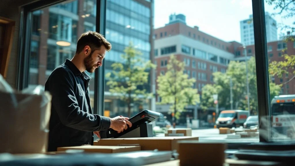 Top Industries with the Most Job Openings: for st louis metro local jobs